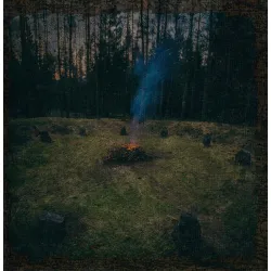 Stworz/ Old Leshy- Krąg Kyryvi